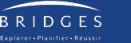 Bridges Transitions Inc.