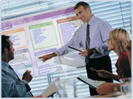 Choices CD Edition Product Workshop