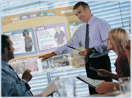 Choices Explorer Product Workshop