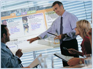 Choices Planner Product Workshop