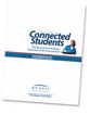 White Paper