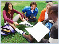Exploration Skills: Igniting Student Motivation