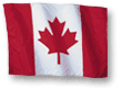 Support Options for Canada