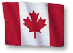 Browse the Canadian Webinar Catalog