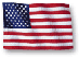 Browse the U.S. Webinar Catalog