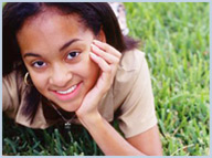 Fulfillment Planning: Connecting Students to Their Dreams