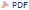 PDF format