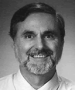 Richard Driscoll, Ph.D.