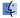 Mac icon