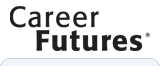 Career Futures