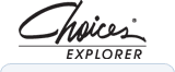 Choices Explorer