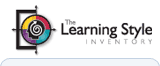 Learning Style Inventory