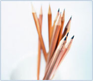 Newsletter Subscription