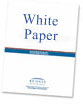 White Paper