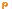 PowerPoint format
