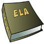 testGEAR for ELA