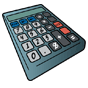 testGEAR for Math