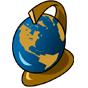 testGEAR for Social Studies