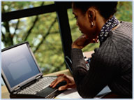 Product Webinars