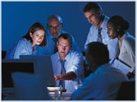 On-Site Workshops