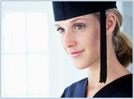Professional Webinars