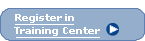 Register in Training Center