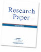 Research Paper