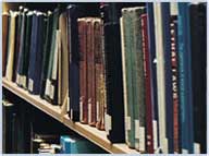 Research & White Papers