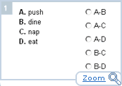 Zoom