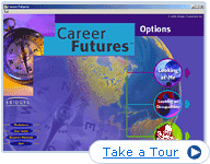 Take a Tour