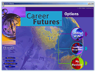 Career Futures
