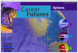 Career Futures