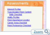 Assessments