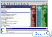Databases