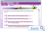 Zoom