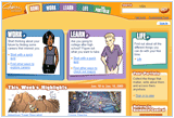 Choices Explorer
