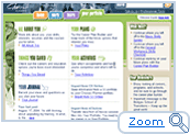 Zoom