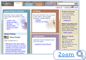Zoom