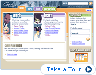 Take a Tour