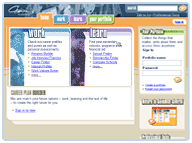 Choices Planner