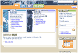 Choices Planner CT