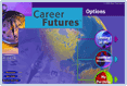 Career Futures