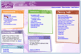 Bridges+career+planning+tools