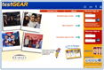 testGEAR for State & Exit Exams