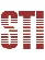 Software Technology Inc