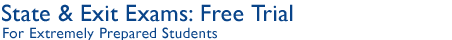testGEAR: Free Trial