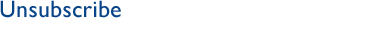 Unsubscribe