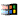 Windows icon
