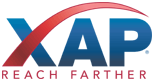 Xap Corporation