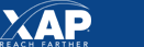 XAP Corporation